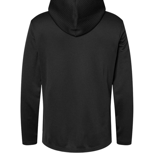 Black - A530 - BACK