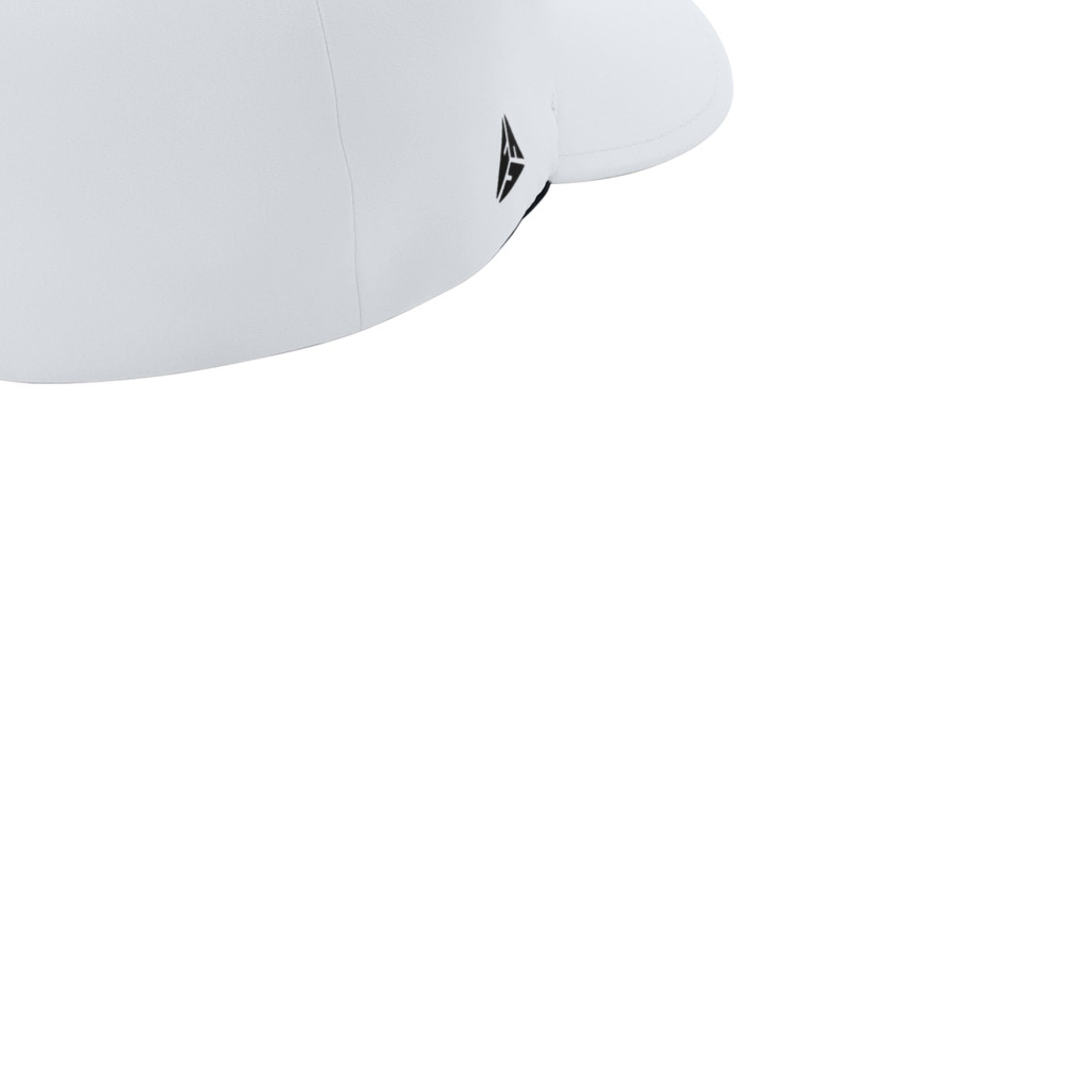 White - C938 - BACK
