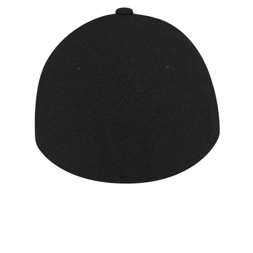 Black - C938 - BACK