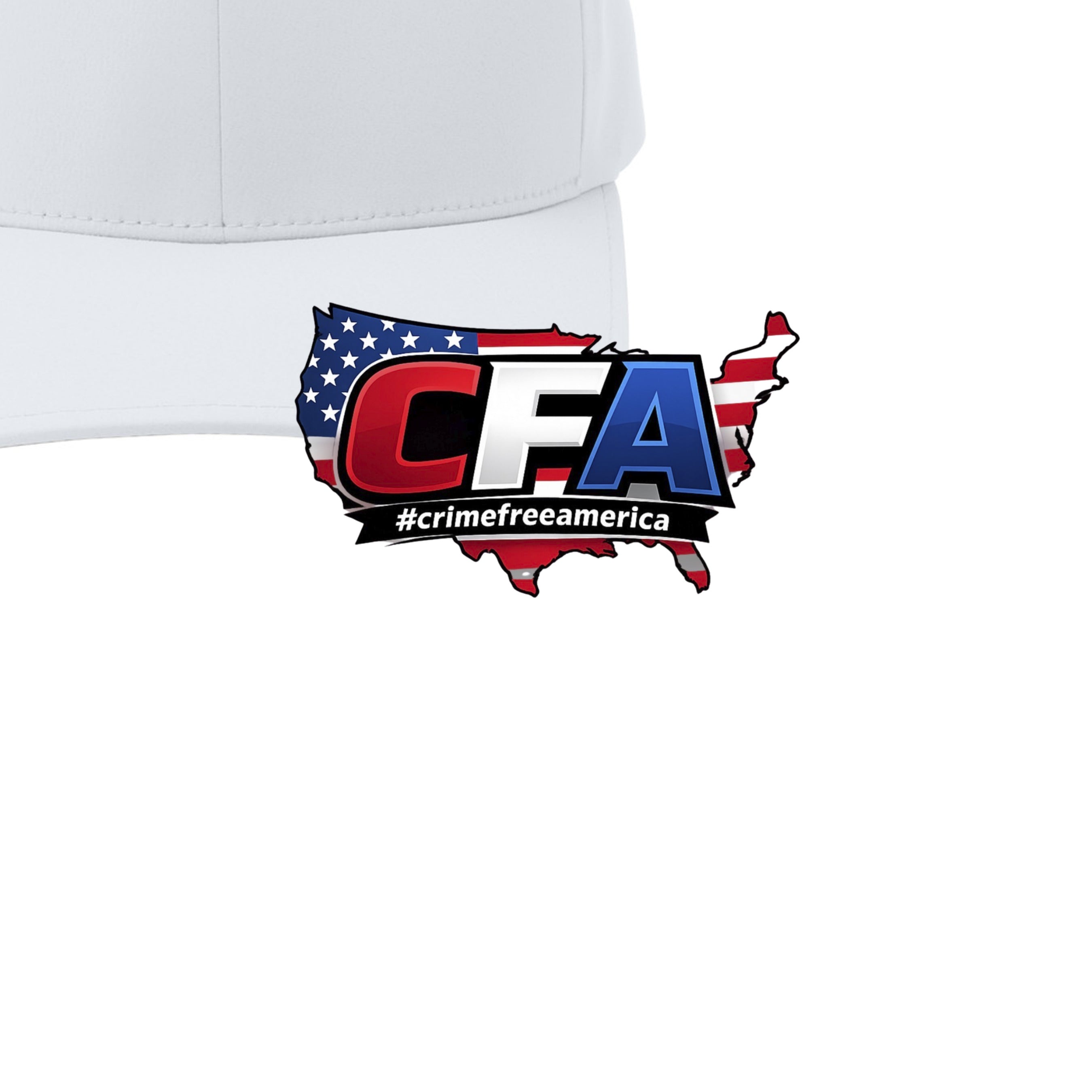 White - C938 - FRONT